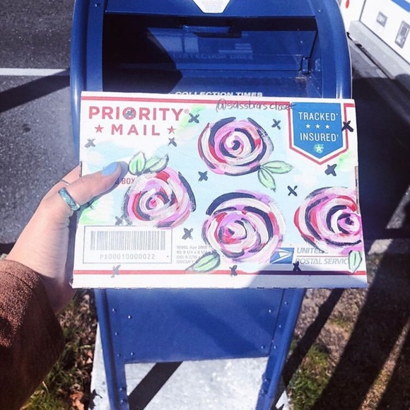 Bundle and Save!! - Picture 8 of 8